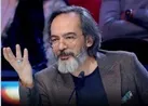 صوت | کارن همایونفر برای «وعده صادق ۴» آوای جنگ ساخت