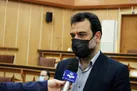 برای تابستان هشت پروژه افزایش ظرفیت در استان اجرایی می شود