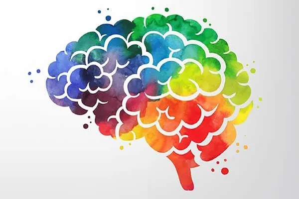 تست روانشناسی برای واکاوی شخصیت شما