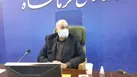وضعیت کرمانشاه در حال بحرانی شدن است