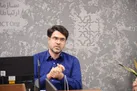آغاز فصل نوین توسعه فیبر نوری با بالاترین استانداردهای کیفی