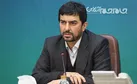زمینه حضور سرمایه گذاران افغانستان در سیستان وبلوچستان فراهم شود