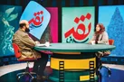 پنجره بازسیما به نقدسینما