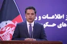دولت افغانستان: دولت موقت یک خیال کاذب است