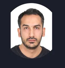 ترکیب حماسه و هویت در موسیقی «بازی آخر»