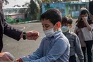 آموزش حضوری در مدارس تهران چگونه خواهد بود؟