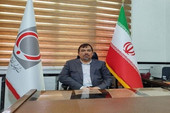 تامین ۴۹ درصد نیاز خونی سیستان و بلوچستان از سایر استان‌ها