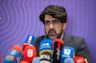 تهران صاحب پارکینگ-پناهگاه می‌شود