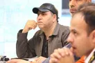 مطالبه‌گری به سبک تهران ۲۰