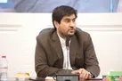 پروژه‌بلوار آیت الله ابوترابی پس از سال ها معطلی امسال تکمیل می‌شود