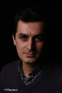 نقش فیلم کوتاه در فرهنگ‌سازی جامعه