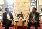 تلاش جمعی فعالان صنعت بازیافت برای جلوگیری از آلودگی محیط زیست
