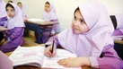 شهریه مدارس غیردولتی، شفاف می‌شود؟!