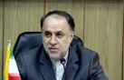 اختصاص ۱۱ میلیارد تومان اعتبار به طرح زورخانه بین‌المللی همدان