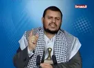 ببینید | هدف از روز جهانی قدس احساس مسئولیت در قبال فلسطین است