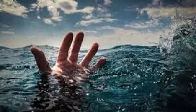 آب‌های کرمانشاه امسال جان ۵ نفر را گرفت
