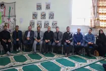 آغاز فعالیت ۲۰۰ پایگاه ویژه اوقات فراغت در استان همدان 