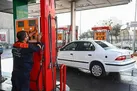 شکستن رکورد مصرف روزانه بنزین نوروزی با ۱۳۰ میلیون لیتر