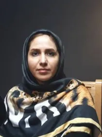 روانشناسی مدرسه