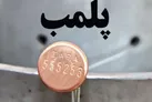 اخطار پلمب رستوران‌ سلبریتی‌‌ ها به‌دلیل کشف حجاب +اسامی