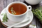 دمنوش هایی که برای تقویت سیستم ایمنی بدنتان حتما باید مصرف کنید