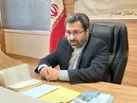 وعده خارج از حدود اختیارات قانونی توسط هریک از داوطلبین نمایندگی مجلس شورای اسلامی، جرم است