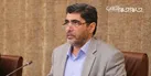 ۳۵ درصد از تسهیلات تبصره ۱۶ در آذربایجان‌شرقی پرداخت شده است
