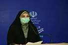 درخواست وزارت بهداشت برای پرهیز از حضور در مهمانی‌ها