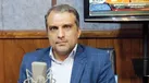 عهدشکن بزرگ