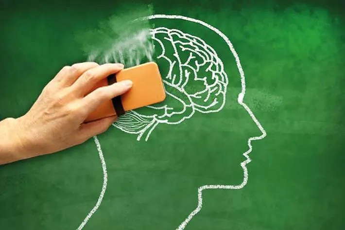 ام‌اس روی موج آلودگی هوا
