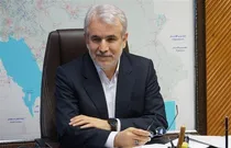 ۱۸ فرصت سرمایه گذاری در حوزه تولید پراکنده با ظرفیت ۱۲۰ مگاوات در برق گیلان