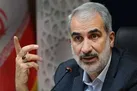 ارسال آیین‌نامه رتبه‌ بندی معلمان به دولت / آموزش حضوری با قوت دنبال می‌شود