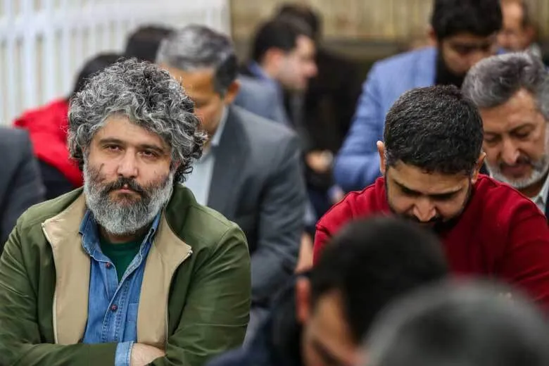 معاون سیما: سریال‌های پُرمخاطب فیلم می‌شوند