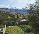 استقرار جوی پایدار همراه با افزایش دما در مازندران
