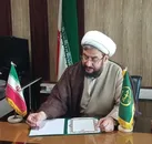 جای خالی حماسه دفاع مقدس در علوم انسانی