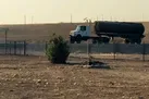 دزدی نظامیان آمریکا در سوریه ادامه دارد