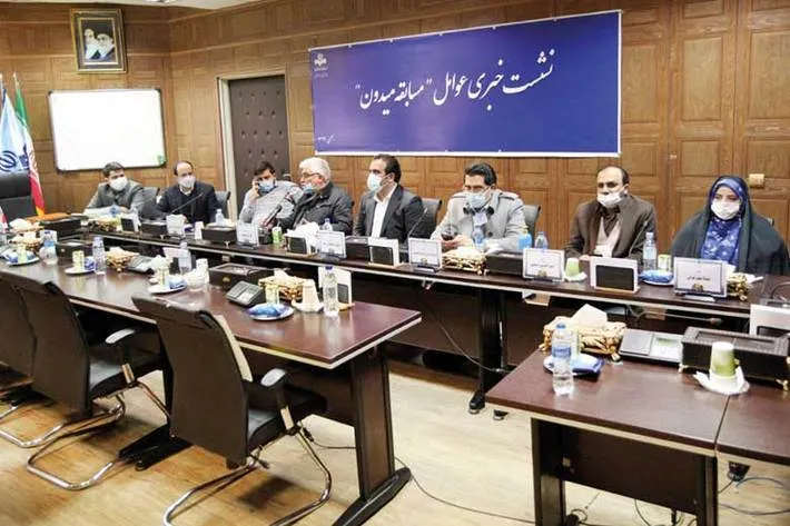 کاشفان ایده‌های پولساز