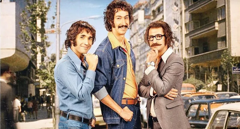 ۱۰میلیون مخاطب برای سینما