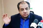 برنامه ریزی ما برای شروع لیگ برتر فوتبال، اول یا دوم مهر ماه است