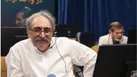 بازی در «کلینیک رؤیا» تجربه همکاری با سجاد مهرگان