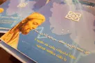 خدمات‌رسانی بیمه سلامت هنگام قطعی برق مختل نمی‌شود