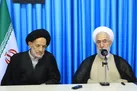 اظهارنظر درخصوص معدنجوی طبس نشود | پیگیری ویژه دستگاه قضایی