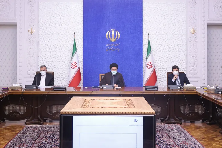 رفع ناترازی بانک‌ها برای ایفای نقش موثر در مسیر رشد اقتصاد کشور