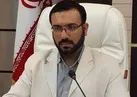 برنامه‌های فرهنگی ماه رمضان، مجازی برگزار می‌شود