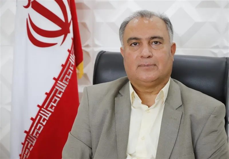 اجرای ورودی دوم مهر شهر از توان شهرداری خارج است و باید بااعتبار ملی به سرانجام برسد