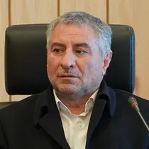 رفع مشکلات سامانه‌ها و حمایت عملی از تولید، مطالبه اصلی صنعتگران همدان