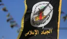 دشمن از تحقق اهدافش ناتوان است
