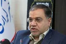 برخی مسؤولان به دلیل کارهای بی‌قاعده در حوزه حجاب تذکر گرفتند
