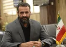 روز شنبه، هفت استخر در سطح استان خدمات رایگان ارائه می‌دهند