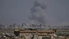گزارش‌ها در مورد کشتار ۱۰۰ فلسطینی در غزه، وحشتناک است